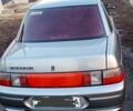 Сірий ВАЗ 2110, об'ємом двигуна 1.6 л та пробігом 210 тис. км за 2700 $, фото 1 на Automoto.ua
