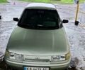 Серый ВАЗ 2110, объемом двигателя 1.6 л и пробегом 0 тыс. км за 2000 $, фото 1 на Automoto.ua