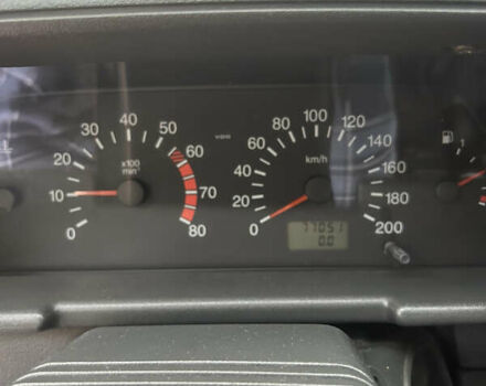 Сірий ВАЗ 2110, об'ємом двигуна 1.6 л та пробігом 77 тис. км за 3500 $, фото 8 на Automoto.ua