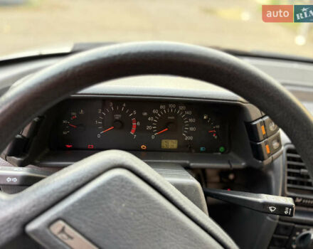Серый ВАЗ 2110, объемом двигателя 1.6 л и пробегом 42 тыс. км за 3200 $, фото 6 на Automoto.ua