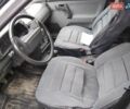 Сірий ВАЗ 2110, об'ємом двигуна 1.6 л та пробігом 83 тис. км за 2900 $, фото 5 на Automoto.ua