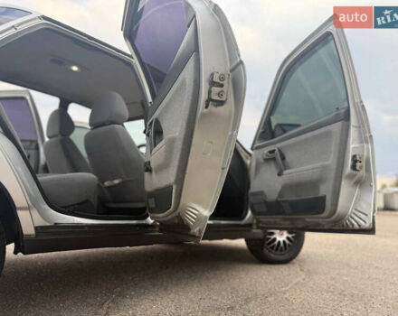 ВАЗ 2110 2006 в Белой Церкве на Automoto.ua Серый ВАЗ 2110, объемом двигателя 1.6 л и пробегом 106 тыс. км за 2850 $, фото 31 на Automoto.ua