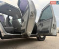 ВАЗ 2110 2006 в Белой Церкве на Automoto.ua Серый ВАЗ 2110, объемом двигателя 1.6 л и пробегом 106 тыс. км за 2850 $, фото 31 на Automoto.ua