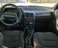 Серый ВАЗ 2110, объемом двигателя 1.6 л и пробегом 200 тыс. км за 1950 $, фото 10 на Automoto.ua