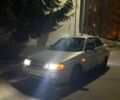 Серый ВАЗ 2110, объемом двигателя 1.6 л и пробегом 200 тыс. км за 950 $, фото 1 на Automoto.ua
