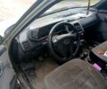 Серый ВАЗ 2110, объемом двигателя 1.6 л и пробегом 0 тыс. км за 1650 $, фото 1 на Automoto.ua