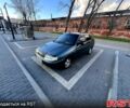 Серый ВАЗ 2110, объемом двигателя 1.6 л и пробегом 283 тыс. км за 2750 $, фото 1 на Automoto.ua