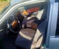 Сірий ВАЗ 2110, об'ємом двигуна 1.6 л та пробігом 200 тис. км за 1600 $, фото 3 на Automoto.ua