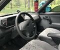 Серый ВАЗ 2110, объемом двигателя 1.6 л и пробегом 220 тыс. км за 3000 $, фото 6 на Automoto.ua