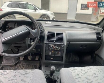 Серый ВАЗ 2110, объемом двигателя 1.6 л и пробегом 134 тыс. км за 1950 $, фото 10 на Automoto.ua