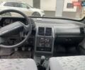 Серый ВАЗ 2110, объемом двигателя 1.6 л и пробегом 134 тыс. км за 1950 $, фото 10 на Automoto.ua