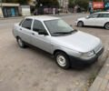 Сірий ВАЗ 2110, об'ємом двигуна 1.6 л та пробігом 250 тис. км за 850 $, фото 1 на Automoto.ua