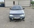 Сірий ВАЗ 2110, об'ємом двигуна 0 л та пробігом 350 тис. км за 1309 $, фото 1 на Automoto.ua