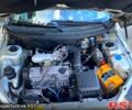 Серый ВАЗ 2110, объемом двигателя 1.6 л и пробегом 200 тыс. км за 2600 $, фото 9 на Automoto.ua
