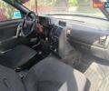 Серый ВАЗ 2110, объемом двигателя 1.6 л и пробегом 205 тыс. км за 2100 $, фото 7 на Automoto.ua