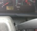 Сірий ВАЗ 2110, об'ємом двигуна 1.6 л та пробігом 99 тис. км за 1300 $, фото 5 на Automoto.ua