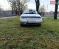 Сірий ВАЗ 2110, об'ємом двигуна 1.62 л та пробігом 350 тис. км за 1649 $, фото 1 на Automoto.ua