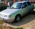 Сірий ВАЗ 2110, об'ємом двигуна 1.5 л та пробігом 170 тис. км за 2500 $, фото 2 на Automoto.ua