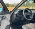 Сірий ВАЗ 2110, об'ємом двигуна 1.6 л та пробігом 230 тис. км за 999 $, фото 8 на Automoto.ua