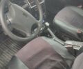 Сірий ВАЗ 2110, об'ємом двигуна 1.6 л та пробігом 300 тис. км за 2400 $, фото 4 на Automoto.ua