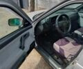 Серый ВАЗ 2110, объемом двигателя 1.6 л и пробегом 238 тыс. км за 2500 $, фото 5 на Automoto.ua