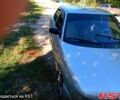Серый ВАЗ 2110, объемом двигателя 1.6 л и пробегом 0 тыс. км за 1570 $, фото 1 на Automoto.ua
