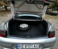 Серый ВАЗ 2110, объемом двигателя 1.6 л и пробегом 75 тыс. км за 3500 $, фото 2 на Automoto.ua