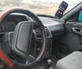 Сірий ВАЗ 2110, об'ємом двигуна 1.6 л та пробігом 1 тис. км за 1426 $, фото 8 на Automoto.ua