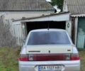 Сірий ВАЗ 2110, об'ємом двигуна 1.6 л та пробігом 312 тис. км за 2800 $, фото 3 на Automoto.ua