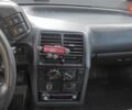 Серый ВАЗ 2110, объемом двигателя 1.6 л и пробегом 133 тыс. км за 1600 $, фото 20 на Automoto.ua