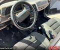 Сірий ВАЗ 2110, об'ємом двигуна 1.6 л та пробігом 199 тис. км за 2200 $, фото 8 на Automoto.ua