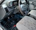 Сірий ВАЗ 2110, об'ємом двигуна 1.6 л та пробігом 127 тис. км за 2500 $, фото 20 на Automoto.ua
