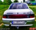 Серый ВАЗ 2110, объемом двигателя 1.6 л и пробегом 327 тыс. км за 2800 $, фото 3 на Automoto.ua