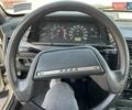 Сірий ВАЗ 2110, об'ємом двигуна 1.6 л та пробігом 147 тис. км за 2150 $, фото 21 на Automoto.ua