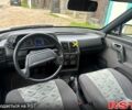 Серый ВАЗ 2110, объемом двигателя 1.6 л и пробегом 200 тыс. км за 1499 $, фото 3 на Automoto.ua