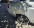 Сірий ВАЗ 2110, об'ємом двигуна 1.6 л та пробігом 160 тис. км за 2000 $, фото 3 на Automoto.ua