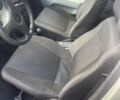 Сірий ВАЗ 2110, об'ємом двигуна 1.6 л та пробігом 146 тис. км за 3000 $, фото 4 на Automoto.ua