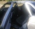 Сірий ВАЗ 2110, об'ємом двигуна 1.6 л та пробігом 258 тис. км за 2000 $, фото 6 на Automoto.ua