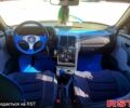 Серый ВАЗ 2110, объемом двигателя 1.6 л и пробегом 139 тыс. км за 2300 $, фото 5 на Automoto.ua
