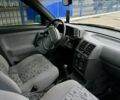 Сірий ВАЗ 2110, об'ємом двигуна 1.6 л та пробігом 182 тис. км за 2350 $, фото 7 на Automoto.ua