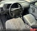Серый ВАЗ 2110, объемом двигателя 1.6 л и пробегом 225 тыс. км за 1499 $, фото 10 на Automoto.ua
