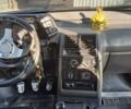 Серый ВАЗ 2110, объемом двигателя 1.6 л и пробегом 194 тыс. км за 1900 $, фото 1 на Automoto.ua