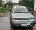 Серый ВАЗ 2110, объемом двигателя 0 л и пробегом 204 тыс. км за 2500 $, фото 1 на Automoto.ua