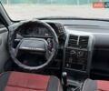 Серый ВАЗ 2110, объемом двигателя 1.6 л и пробегом 162 тыс. км за 1900 $, фото 5 на Automoto.ua