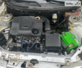 Сірий ВАЗ 2110, об'ємом двигуна 1.6 л та пробігом 125 тис. км за 2999 $, фото 11 на Automoto.ua