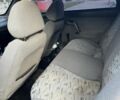 Серый ВАЗ 2110, объемом двигателя 0 л и пробегом 240 тыс. км за 799 $, фото 6 на Automoto.ua
