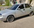 Серый ВАЗ 2110, объемом двигателя 1.6 л и пробегом 278 тыс. км за 1827 $, фото 1 на Automoto.ua