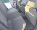Сірий ВАЗ 2110, об'ємом двигуна 1 л та пробігом 150 тис. км за 1800 $, фото 3 на Automoto.ua