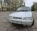 Серый ВАЗ 2110, объемом двигателя 1 л и пробегом 152 тыс. км за 1351 $, фото 1 на Automoto.ua