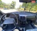 Сірий ВАЗ 2110, об'ємом двигуна 1.6 л та пробігом 177 тис. км за 1950 $, фото 12 на Automoto.ua